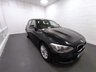 USED 2015 64 BMW 1 SERIES 2.0 118D SE 5d 