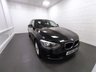 USED 2015 64 BMW 1 SERIES 2.0 118D SE 5d 
