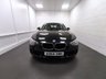 USED 2015 64 BMW 1 SERIES 2.0 118D SE 5d 