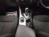 USED 2015 64 BMW 1 SERIES 2.0 118D SE 5d 