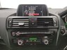 USED 2015 64 BMW 1 SERIES 2.0 118D SE 5d 