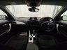 USED 2015 64 BMW 1 SERIES 2.0 118D SE 5d 