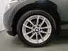 USED 2015 64 BMW 1 SERIES 2.0 118D SE 5d 