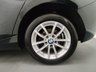 USED 2015 64 BMW 1 SERIES 2.0 118D SE 5d 