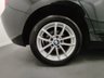 USED 2015 64 BMW 1 SERIES 2.0 118D SE 5d 