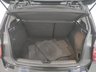 USED 2015 64 BMW 1 SERIES 2.0 118D SE 5d 