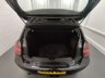USED 2015 64 BMW 1 SERIES 2.0 118D SE 5d 