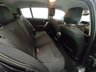 USED 2015 64 BMW 1 SERIES 2.0 118D SE 5d 