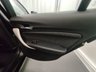 USED 2015 64 BMW 1 SERIES 2.0 118D SE 5d 