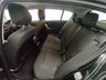 USED 2015 64 BMW 1 SERIES 2.0 118D SE 5d 