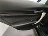 USED 2015 64 BMW 1 SERIES 2.0 118D SE 5d 