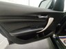 USED 2015 64 BMW 1 SERIES 2.0 118D SE 5d 