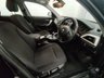 USED 2015 64 BMW 1 SERIES 2.0 118D SE 5d 
