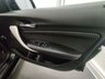 USED 2015 64 BMW 1 SERIES 2.0 118D SE 5d 