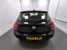 USED 2015 64 BMW 1 SERIES 2.0 118D SE 5d 