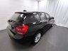 USED 2015 64 BMW 1 SERIES 2.0 118D SE 5d 