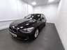 USED 2015 64 BMW 1 SERIES 2.0 118D SE 5d 
