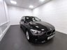 USED 2015 64 BMW 1 SERIES 2.0 118D SE 5d 
