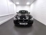 USED 2015 64 BMW 1 SERIES 2.0 118D SE 5d 