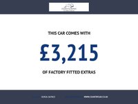 USED 2016 66 BMW X5 2.0 XDRIVE40E M SPORT 5d 242 BHP WITH GREAT FACTORY EXTRAS AND STUNNING INTERIOR