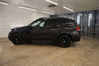 USED 2016 66 BMW X5 2.0 XDRIVE40E M SPORT 5d 242 BHP WITH GREAT FACTORY EXTRAS AND STUNNING INTERIOR
