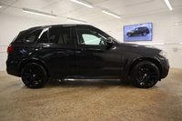 USED 2016 66 BMW X5 2.0 XDRIVE40E M SPORT 5d 242 BHP WITH GREAT FACTORY EXTRAS AND STUNNING INTERIOR