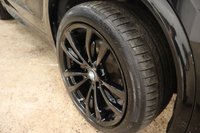 USED 2016 66 BMW X5 2.0 XDRIVE40E M SPORT 5d 242 BHP WITH GREAT FACTORY EXTRAS AND STUNNING INTERIOR
