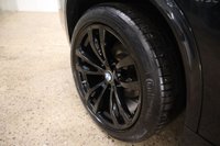 USED 2016 66 BMW X5 2.0 XDRIVE40E M SPORT 5d 242 BHP WITH GREAT FACTORY EXTRAS AND STUNNING INTERIOR