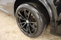 USED 2016 66 BMW X5 2.0 XDRIVE40E M SPORT 5d 242 BHP WITH GREAT FACTORY EXTRAS AND STUNNING INTERIOR