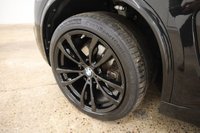 USED 2016 66 BMW X5 2.0 XDRIVE40E M SPORT 5d 242 BHP WITH GREAT FACTORY EXTRAS AND STUNNING INTERIOR