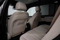 USED 2016 66 BMW X5 2.0 XDRIVE40E M SPORT 5d 242 BHP WITH GREAT FACTORY EXTRAS AND STUNNING INTERIOR
