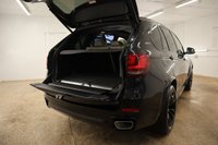 USED 2016 66 BMW X5 2.0 XDRIVE40E M SPORT 5d 242 BHP WITH GREAT FACTORY EXTRAS AND STUNNING INTERIOR