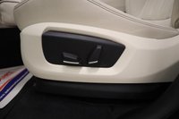 USED 2016 66 BMW X5 2.0 XDRIVE40E M SPORT 5d 242 BHP WITH GREAT FACTORY EXTRAS AND STUNNING INTERIOR