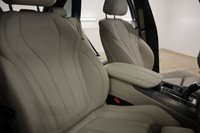 USED 2016 66 BMW X5 2.0 XDRIVE40E M SPORT 5d 242 BHP WITH GREAT FACTORY EXTRAS AND STUNNING INTERIOR