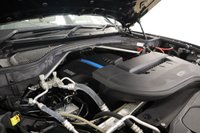 USED 2016 66 BMW X5 2.0 XDRIVE40E M SPORT 5d 242 BHP WITH GREAT FACTORY EXTRAS AND STUNNING INTERIOR