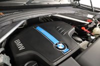 USED 2016 66 BMW X5 2.0 XDRIVE40E M SPORT 5d 242 BHP WITH GREAT FACTORY EXTRAS AND STUNNING INTERIOR