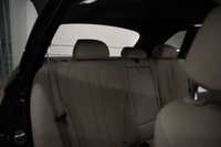 USED 2016 66 BMW X5 2.0 XDRIVE40E M SPORT 5d 242 BHP WITH GREAT FACTORY EXTRAS AND STUNNING INTERIOR