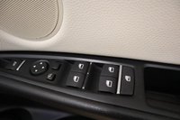 USED 2016 66 BMW X5 2.0 XDRIVE40E M SPORT 5d 242 BHP WITH GREAT FACTORY EXTRAS AND STUNNING INTERIOR