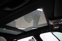 USED 2016 66 BMW X5 2.0 XDRIVE40E M SPORT 5d 242 BHP WITH GREAT FACTORY EXTRAS AND STUNNING INTERIOR