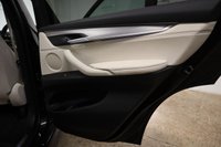 USED 2016 66 BMW X5 2.0 XDRIVE40E M SPORT 5d 242 BHP WITH GREAT FACTORY EXTRAS AND STUNNING INTERIOR