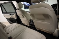 USED 2016 66 BMW X5 2.0 XDRIVE40E M SPORT 5d 242 BHP WITH GREAT FACTORY EXTRAS AND STUNNING INTERIOR
