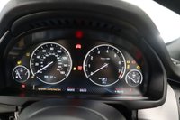 USED 2016 66 BMW X5 2.0 XDRIVE40E M SPORT 5d 242 BHP WITH GREAT FACTORY EXTRAS AND STUNNING INTERIOR