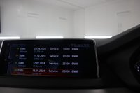 USED 2016 66 BMW X5 2.0 XDRIVE40E M SPORT 5d 242 BHP WITH GREAT FACTORY EXTRAS AND STUNNING INTERIOR