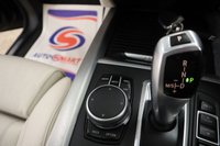 USED 2016 66 BMW X5 2.0 XDRIVE40E M SPORT 5d 242 BHP WITH GREAT FACTORY EXTRAS AND STUNNING INTERIOR