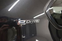 USED 2016 66 BMW X5 2.0 XDRIVE40E M SPORT 5d 242 BHP WITH GREAT FACTORY EXTRAS AND STUNNING INTERIOR