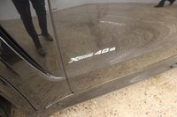 USED 2016 66 BMW X5 2.0 XDRIVE40E M SPORT 5d 242 BHP WITH GREAT FACTORY EXTRAS AND STUNNING INTERIOR