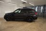 USED 2016 66 BMW X5 2.0 XDRIVE40E M SPORT 5d 242 BHP WITH GREAT FACTORY EXTRAS AND STUNNING INTERIOR