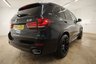 USED 2016 66 BMW X5 2.0 XDRIVE40E M SPORT 5d 242 BHP WITH GREAT FACTORY EXTRAS AND STUNNING INTERIOR