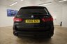 USED 2016 66 BMW X5 2.0 XDRIVE40E M SPORT 5d 242 BHP WITH GREAT FACTORY EXTRAS AND STUNNING INTERIOR