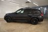 USED 2016 66 BMW X5 2.0 XDRIVE40E M SPORT 5d 242 BHP WITH GREAT FACTORY EXTRAS AND STUNNING INTERIOR